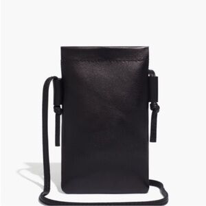 Madewell Smartphone Crossbody Bag